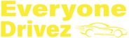 Everyone Drivez Auto Sales logo