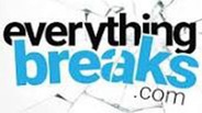 Everything Breaks Auto Warranties