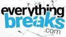 Everything Breaks - Auto Warranties