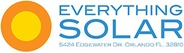 Everything Solar