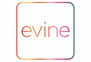 Evine Clothing Reviews - Clothes News