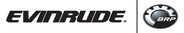 Evinrude