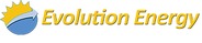Evolution Energy