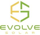 Evolve Solar