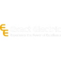 Exact Electric Exact Electric