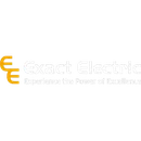 Exact Electric brand logo