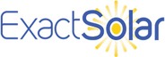 Exact Solar