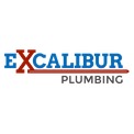 Excalibur Plumbing