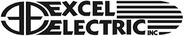 Excel Electric