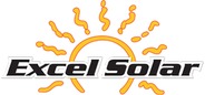 Excel Solar