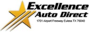 Excellence Auto Direct Excellence Auto Direct