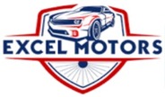 Excel Motors Excel Motors