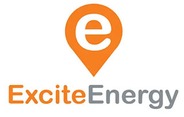 Excite Energy