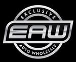 Exclusive Auto Wholesale Exclusive Auto Wholesale