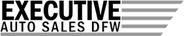 Executive Auto Sales DFW Executive Auto Sales DFW