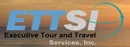 Executive Tour and Travel