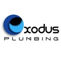 Exodus Plumbing Exodus Plumbing