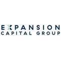 Expansion Capital Group Expansion Capital Group