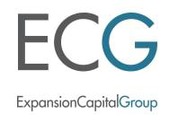 Expansion Capital Group
