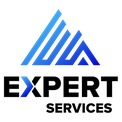 Expert Services - Plumbing, Heating, Air & Electrical logo
