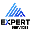 Expert Services - Plumbing, Heating, Air & Electrical brand logo