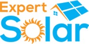 Expert Solar
