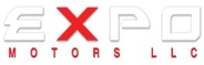 Expo Motors