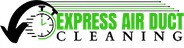 Express Air Duct Cleaning