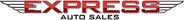 Express Auto Sales Dalton Express Auto Sales Dalton
