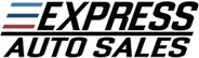 Express Auto Sales Express Auto Sales