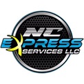 Express Electrical Service Express Electrical Service