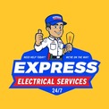 Express Electrical Services
