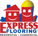 Express Flooring Reviews image