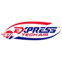 Express Tech Air Express Tech Air