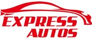 Express Autos Express Autos