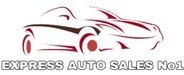 Express Auto Sales No.1 Express Auto Sales No.1