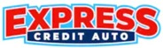 Express Credit Auto Norman Express Credit Auto Norman