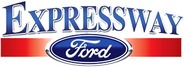 Expressway Ford of Mount Vernon Expressway Ford of Mount Vernon
