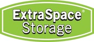 Extra Space Self Storage logo