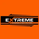 EXTREME Plumbing & Heating Corp. brand logo