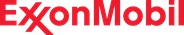 ExxonMobil Gas Stations