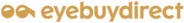 EyeBuyDirect EyeBuyDirect