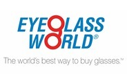 Eyeglass World Eyeglass World
