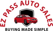 EZ Pass Auto Sales EZ Pass Auto Sales