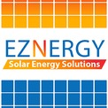 EZNERGY