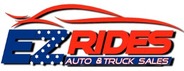 Ez Rides Auto & Truck Sales Ez Rides Auto & Truck Sales