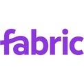 Fabric by Gerber Life