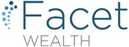 Facet Wealth