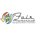 Fair Mechanical