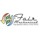 Fair Mechanical brand logo